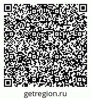 79262014083