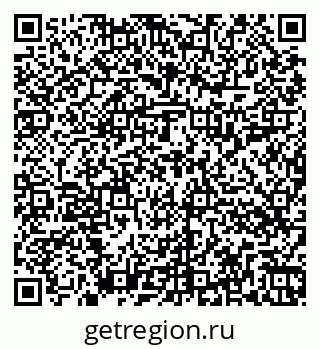 79262014084