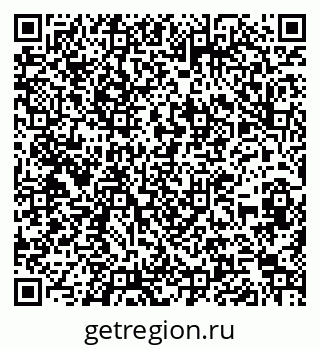 79262014085
