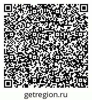 79262014086