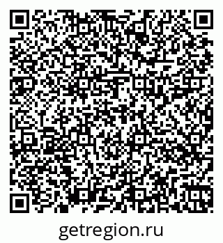 79262014091
