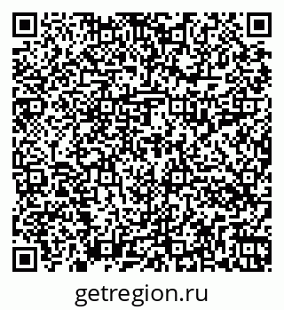 79262014092