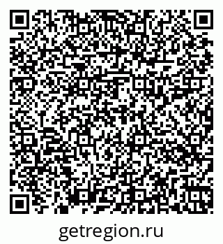 79262014093