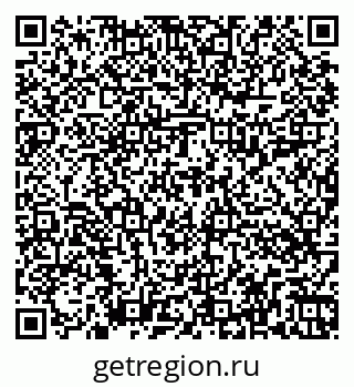 79262014104