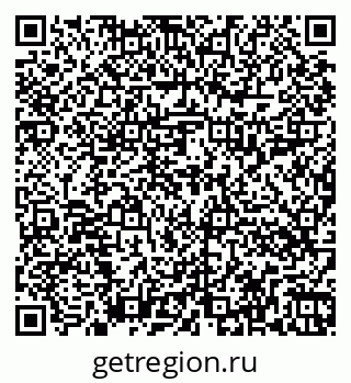 79262014105