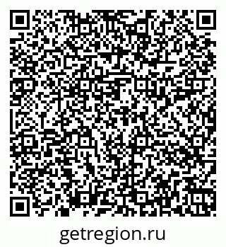 79262014106