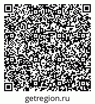 79262014109