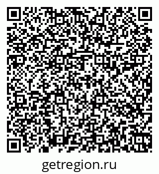 79262014114