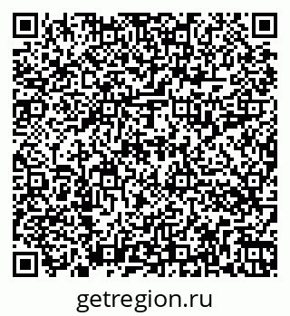 79262014117
