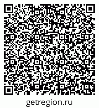 79262014120