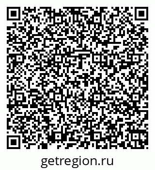 79262014122