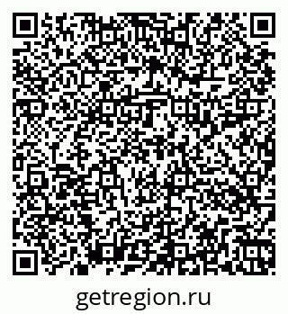79262014124