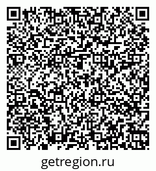 79262014126