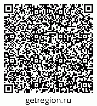 79262014128