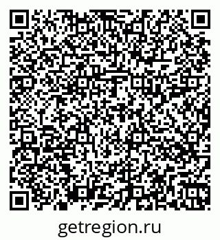 79262014130