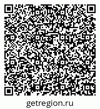 79262014139