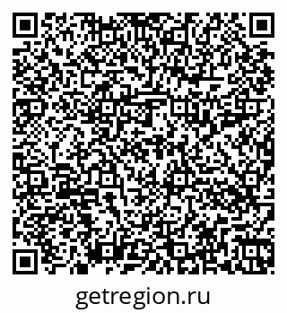 79262014140