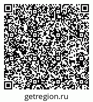 79262014147