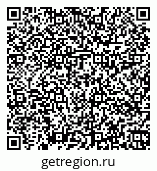 79262014149