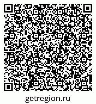79262014151