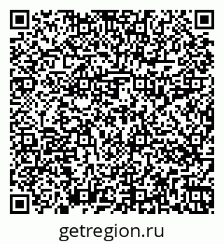 79262014153