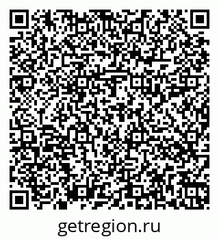 79262014156