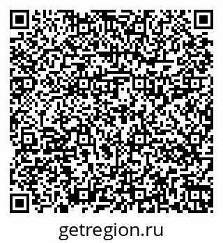 79262014157
