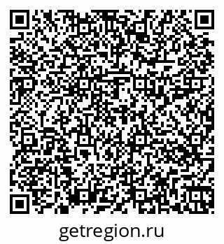 79262014158