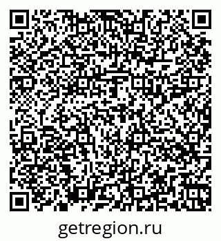 79262014162