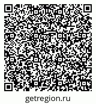 79262014163