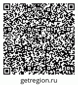 79262014164