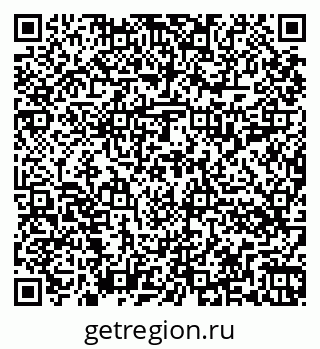 79262014165