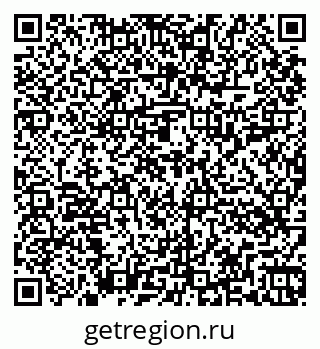 79262014168
