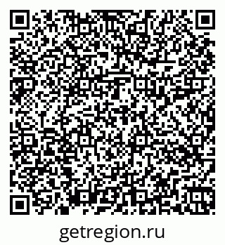 79262014169