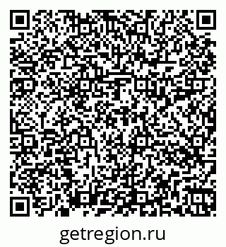 79262014171