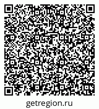 79262014177