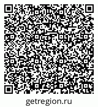 79262014184