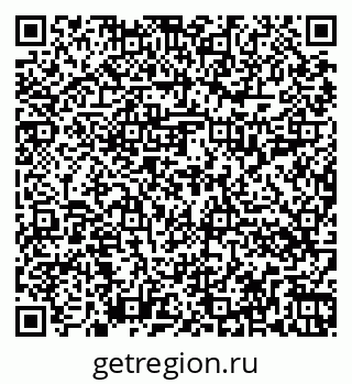 79262014187