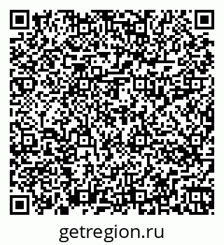 79262014189