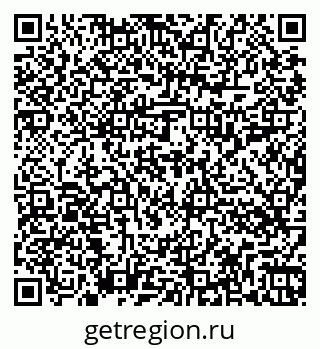 79262014190