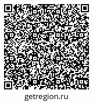 79262014191