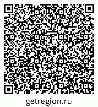 79262014195