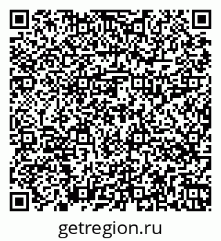79262014197