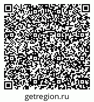 79262014198