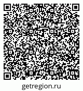 79262014200