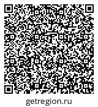 79262014206