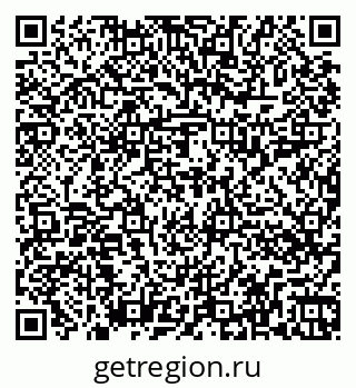79262014208