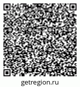 79262014209