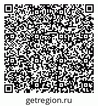 79262014211