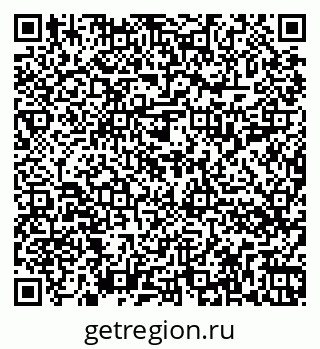 79262014212